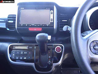 catalog-car-7