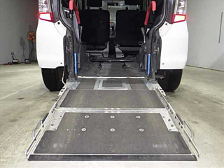 SUZUKI WAGON R 2010