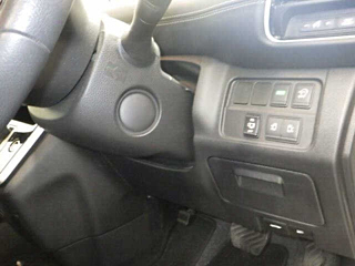 NISSAN SERENA 2016
