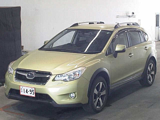 catalog-car-5