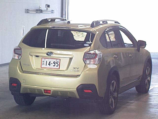 catalog-car-6