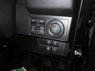 DAIHATSU TANTO 2024
