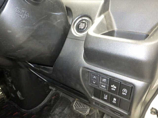 SUZUKI WAGON R 2019