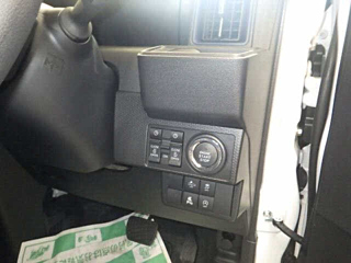 DAIHATSU TANTO 2025