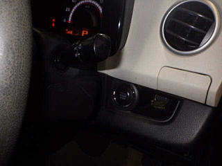 NISSAN MOCO 2014