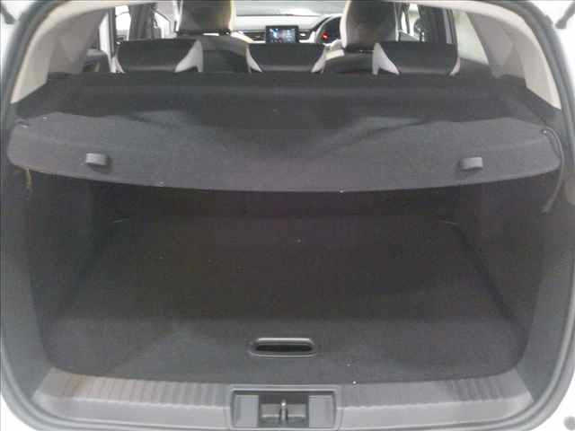 RENAULT CAPTUR 2022