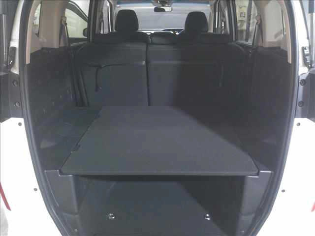 HONDA FREED 2016