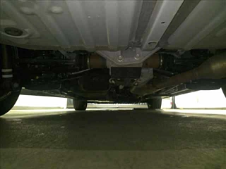 catalog-car-9