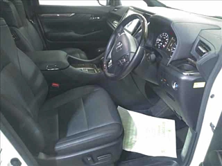 catalog-car-5