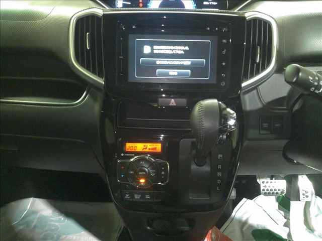 SUZUKI SOLIO 2016