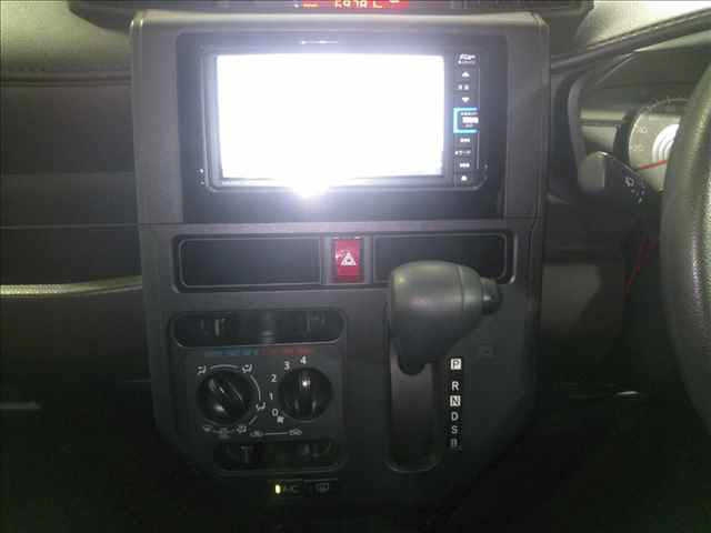 DAIHATSU THOR 2021