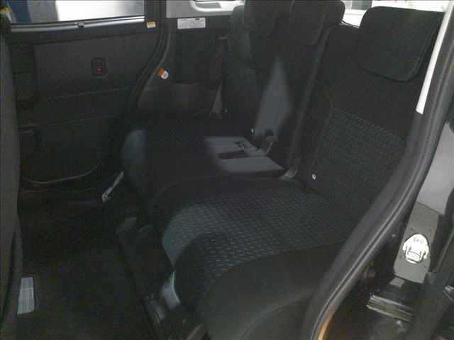 DAIHATSU THOR 2022