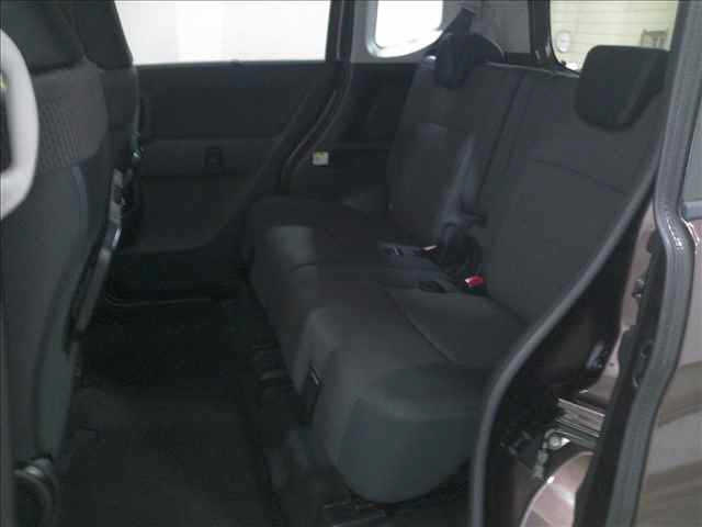 MITSUBISHI DELICA D2 2019
