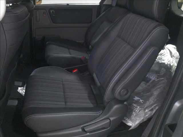 HONDA FREED 2017