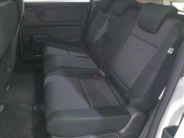 HONDA FREED 2016
