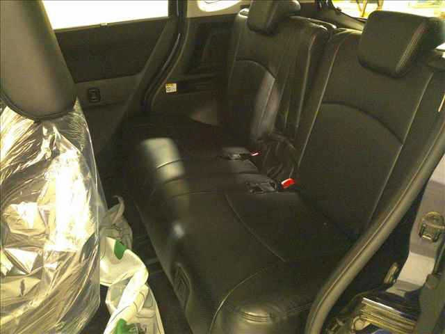 SUZUKI SOLIO 2016