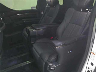 catalog-car-7