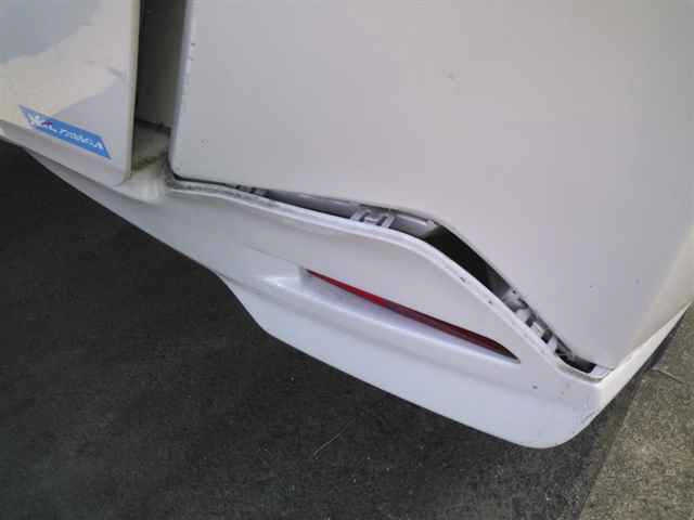 TOYOTA ROOMY 2021