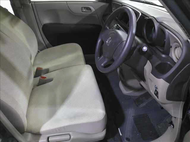 HONDA N ONE 2013