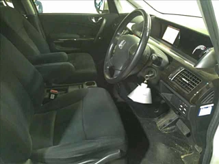 catalog-car-5
