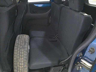 catalog-car-6