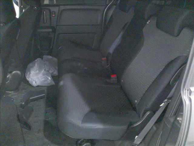 HONDA FREED 2012