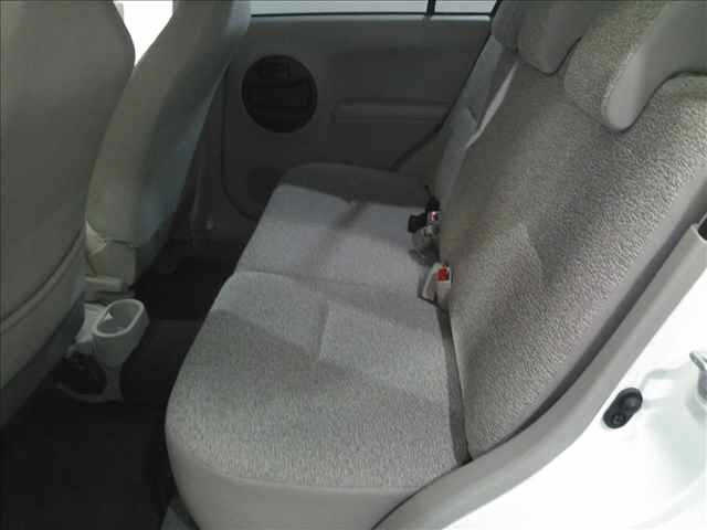 TOYOTA PASSO 2013