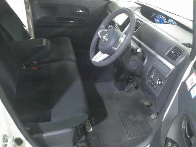 DAIHATSU TANTO 2014