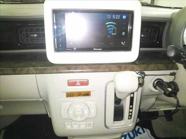 SUZUKI ALTO LAPIN 2022