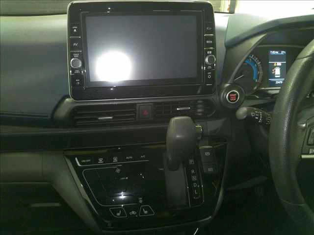 NISSAN DAYZ 2022