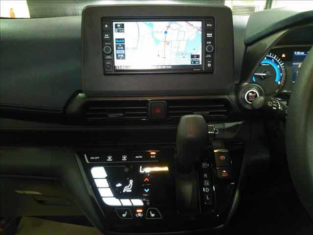 NISSAN DAYZ 2023