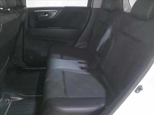 HONDA N WGN 2015