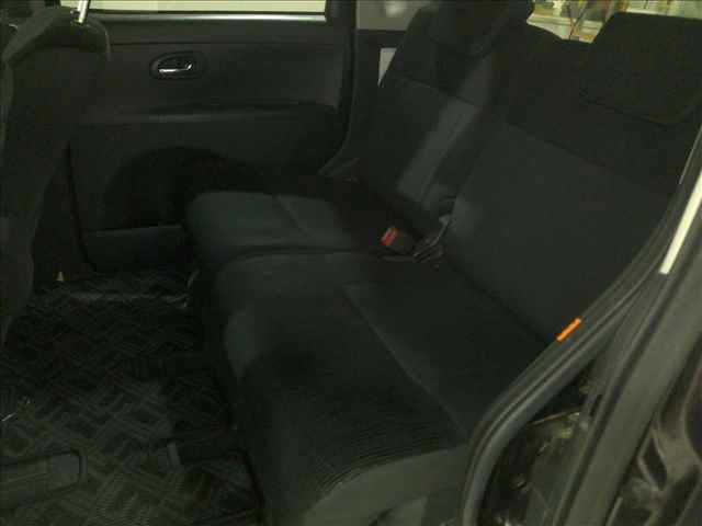 DAIHATSU TANTO 2012