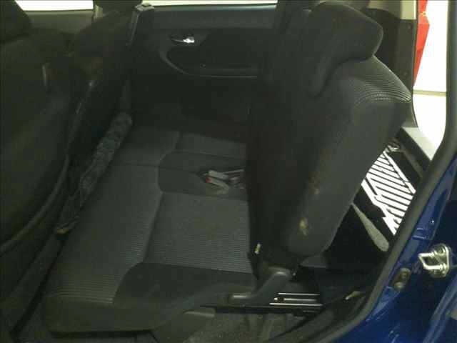 DAIHATSU MOVE 2020