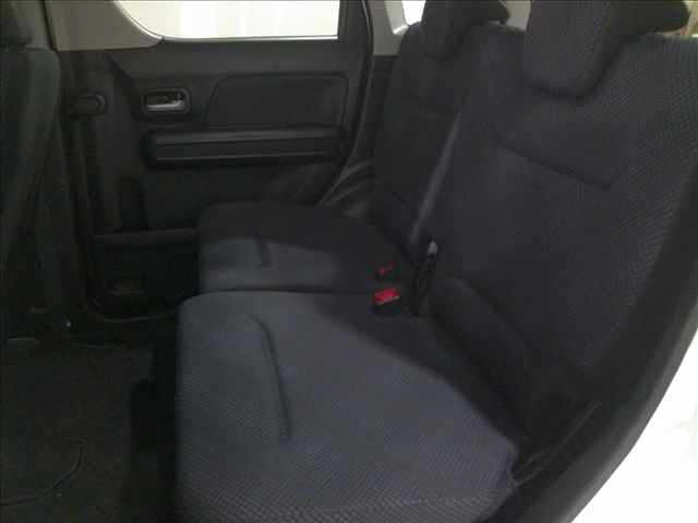 SUZUKI WAGON R 2017
