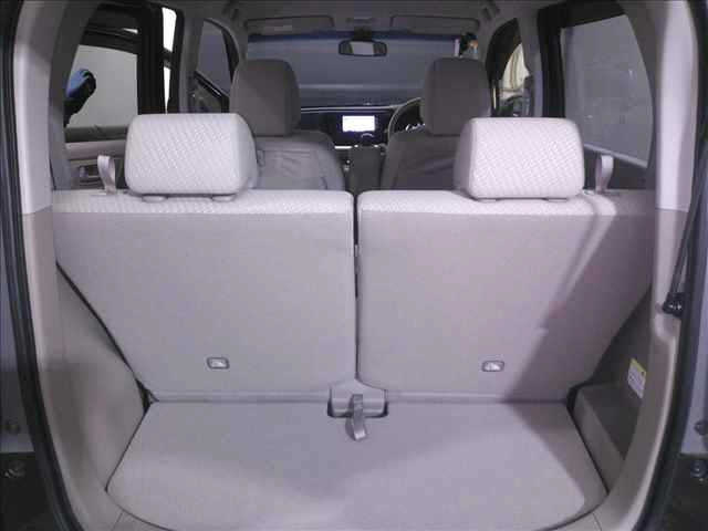 HONDA N WGN 2014