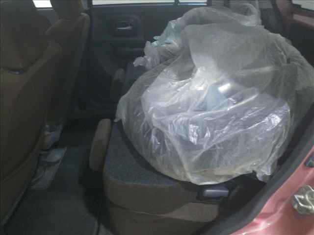 SUZUKI ALTO LAPIN 2009