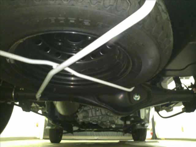 SUZUKI CARRY TRUCK 2024