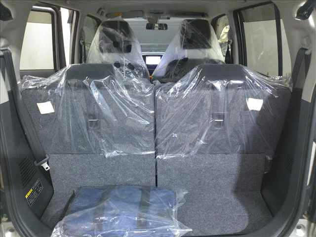 SUZUKI WAGON R 2015