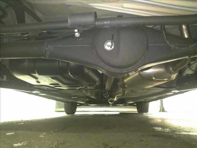 SUZUKI ALTO LAPIN 2022