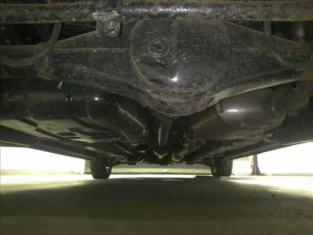 SUZUKI ALTO LAPIN 2009