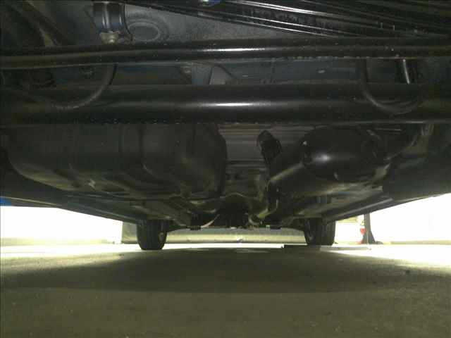 SUZUKI ALTO LAPIN 2010