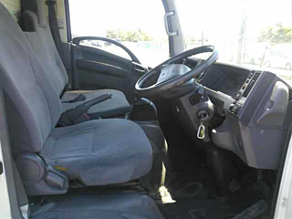 catalog-car-5