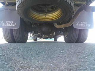 catalog-car-8