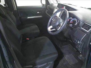 DAIHATSU THOR 2020