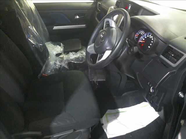 DAIHATSU THOR 2020
