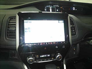 NISSAN SERENA 2018
