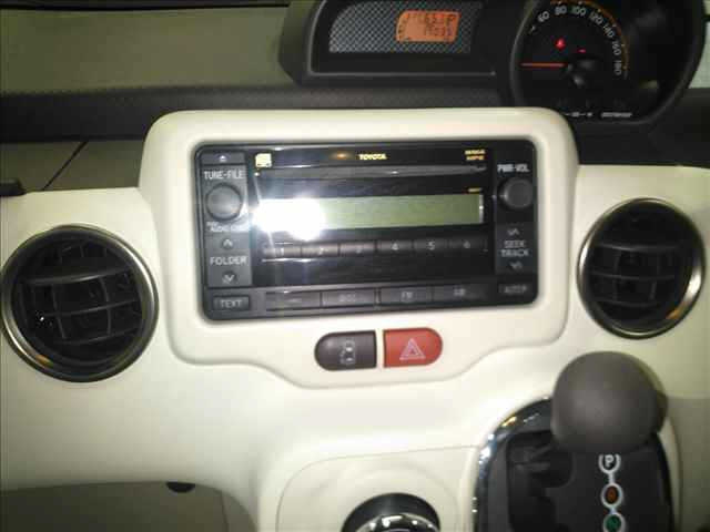TOYOTA PORTE 2014
