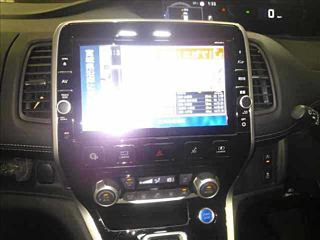 NISSAN SERENA 2019