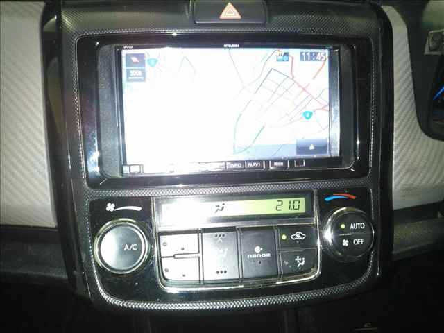 TOYOTA COROLLA AXIO 2014